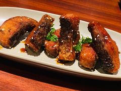 -上海外滩茂悦大酒店
