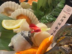 -披头士和牛火锅·寿喜烧自助(陶溪川店)