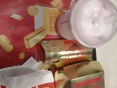 -麦当劳(季华好又多店)