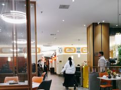 -厝包四点金·潮宴(太古仓店)