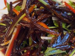 -老牌坊鲁菜名店(聊城美食岛店)