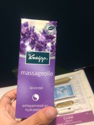 -奈瑞儿美颜塑身SPA