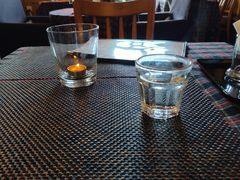 -小世界西餐厅(建国门店)