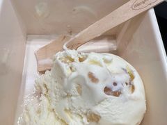 -集品鲜湾·蒸汽海鲜自助料理(青岛银座和谐广场店)
