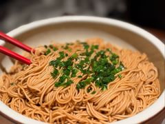 -王记姚家味·地道苏帮菜(凤凰街店)