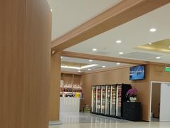 -全聚德(上海首店浦东店)