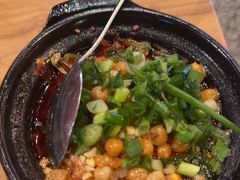 -李不管把把烧(天府三街店)