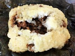 -六和餐饮(东城根店)