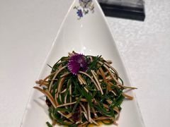 -上地宴·中关村的会客厅(清河高铁站店)