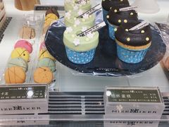 -美滋每客(亲贤北街店)