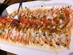 -闽鄂情·闽南招财鸭(水头店)