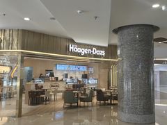 -环贸新生活(小黄庄北街店)