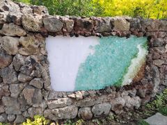 -天津东丽湖风景区