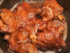 -永辉超市(中南城店)