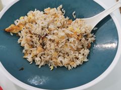 -咬不得高祖生煎·简餐(高银街店)