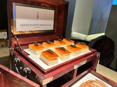 -上饍·中国厨房(建发JFC品尚中心店)