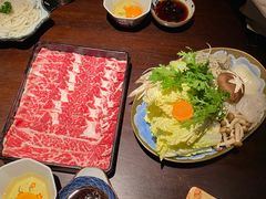 -九本居酒屋(学院路店)