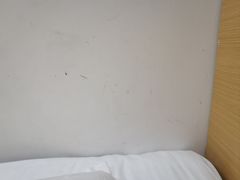 -布丁严选酒店(杭州武林西湖文化广场地铁站店)