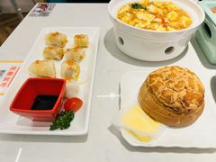 -避风塘(江南环球港店)
