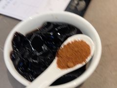 -海门鱼仔·潮汕味(KKMall店)
