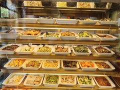 -好呷(东城十三碗美食广场店)