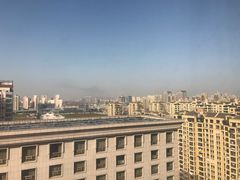 -白金汉爵大酒店(相城店)