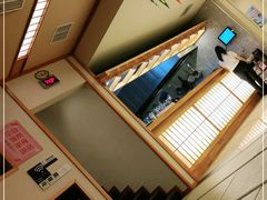 -汤泉良子.足疗按摩.SPA(中关村店)