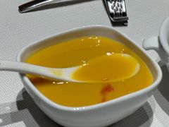 -太湖饭店·寄畅轩中餐厅
