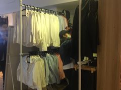 -壹人壹像工作室(购物公园店)