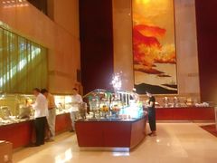 -上海光大会展中心国际大酒店