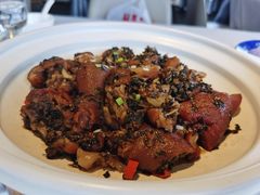 -四季民福烤鸭店(前门店)