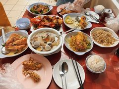 -双天海鲜楼