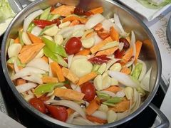 -黄记煌三汁焖锅(广州曜一城店)