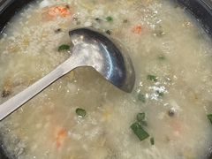 -启东小海鲜(庄先湾路1号店)