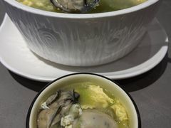 -荣祥海鲜·烟台菜(胜利路二部)