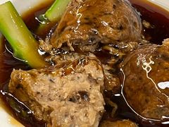 -枣子树素餐厅(铂金城店)