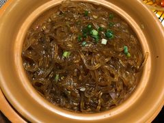 -春申里餐厅(银泰in99店)