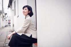 点击看大图 iphone_upload_pic-布拉格婚纱摄影(真实客片店)