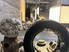 -無用生活空间(北京店)