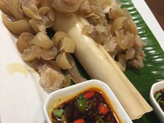 -中发源·清真餐厅(春风店)