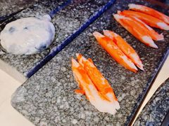 -哥老官重庆美蛙鱼头(虹口龙之梦店)