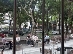 -LOTTA COFFEE(安居博文苑店)