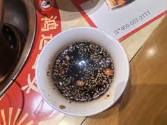 -老佛爷炭火蛙锅直营(清滨路总店)