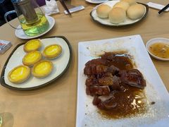 -鹅公村·国家非遗传承(荔湾店)