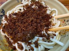 -肖家河家常面(肖家河北街店)
