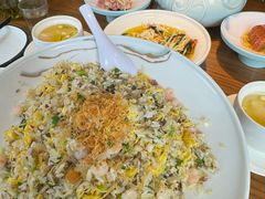 -扬州狮子楼·非遗淮扬菜(东关街店)