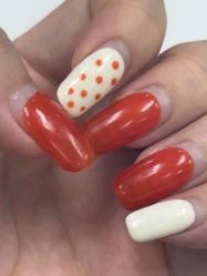 -美兮美学·日式美甲美睫