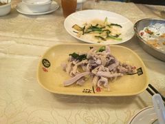 -小煵记·打边炉(西丽文光店)