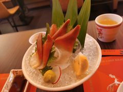 -万达广场(大明宫店)