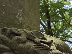 -宁波市保国寺古建筑博物馆